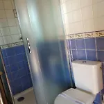 U Anny Smejdirky Daire Nymburk