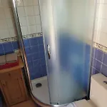 U Anny Smejdirky