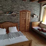 U Anny Smejdirky Nymburk
