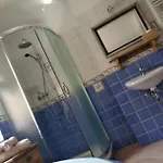 U Anny Smejdirky Nymburk