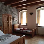 U Anny Smejdirky Daire Nymburk