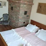 U Anny Smejdirky Daire Nymburk