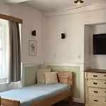 U Anny Smejdirky Nymburk