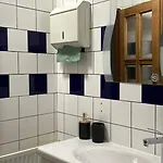 U Anny Smejdirky Nymburk