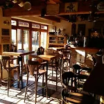 U Anny Smejdirky Daire Nymburk