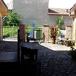 U Anny Smejdirky * Nymburk