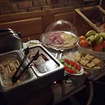 U Anny Smejdirky * Nymburk