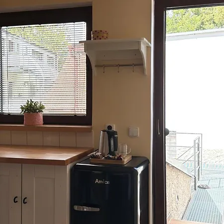 U Anny Smejdirky * Нимбурк