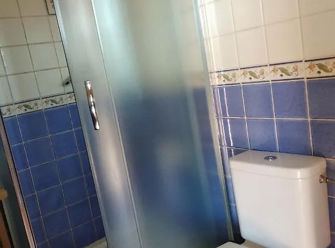 U Anny Smejdirky 아파트 님부르크